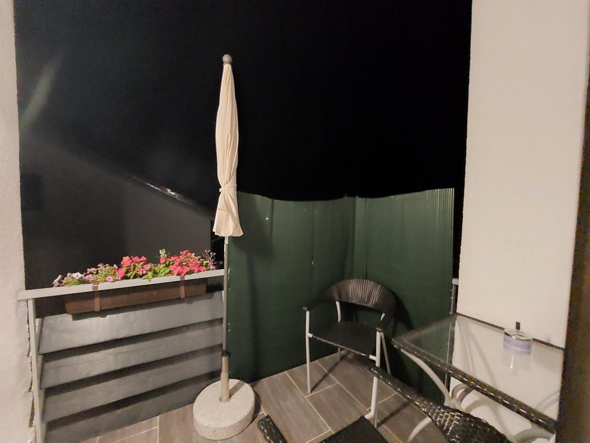 Fewo3& Bad Wurzach Exterior photo