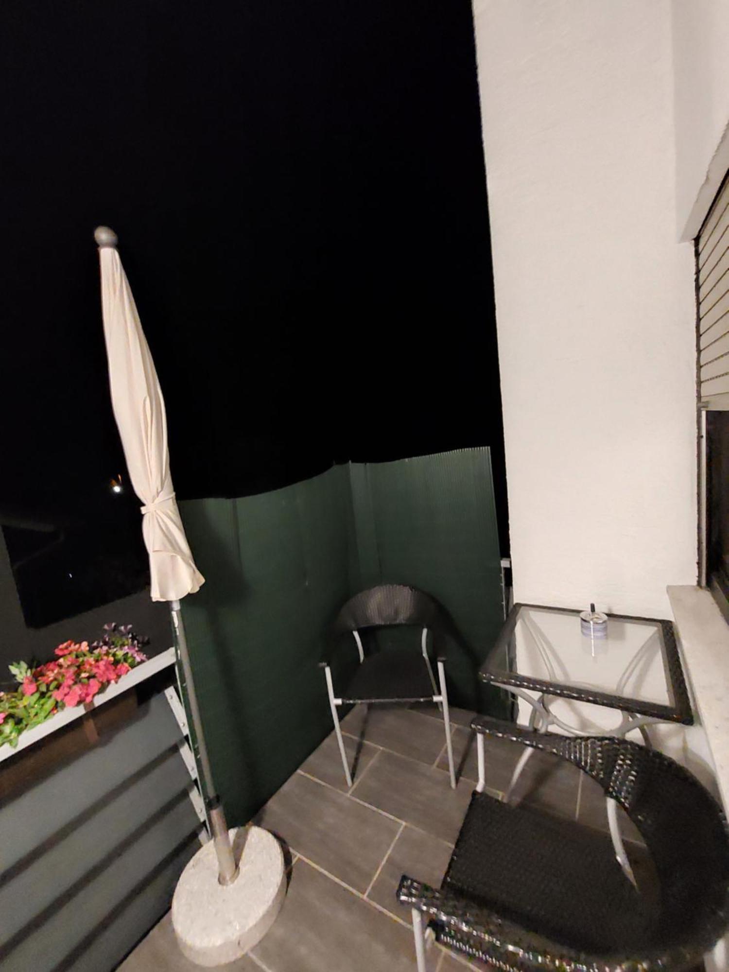 Fewo3& Bad Wurzach Exterior photo